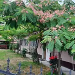Apartment Kisfaludy Vendeghaz