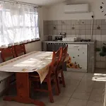 Kisfaludy Vendeghaz