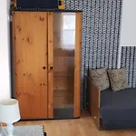 Kisfaludy Vendeghaz *