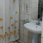 Kisfaludy Vendeghaz *