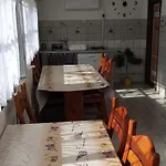 Kisfaludy Vendeghaz