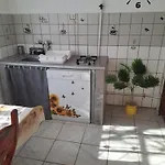 Kisfaludy Vendeghaz Abádszalók