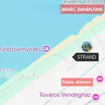 Kisfaludy Vendeghaz *