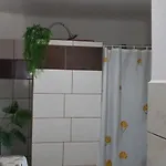 Apartment Kisfaludy Vendeghaz *
