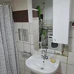 Kisfaludy Vendeghaz * Abádszalók