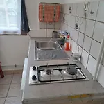 Apartment Kisfaludy Vendeghaz Abádszalók