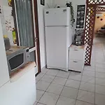 Apartment Kisfaludy Vendeghaz